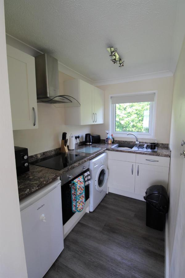 Scratby Relaxing Chalet On Popular California Sands Short Stroll To Beach, Nr Norfolk Broads & Great Yarmouth מראה חיצוני תמונה