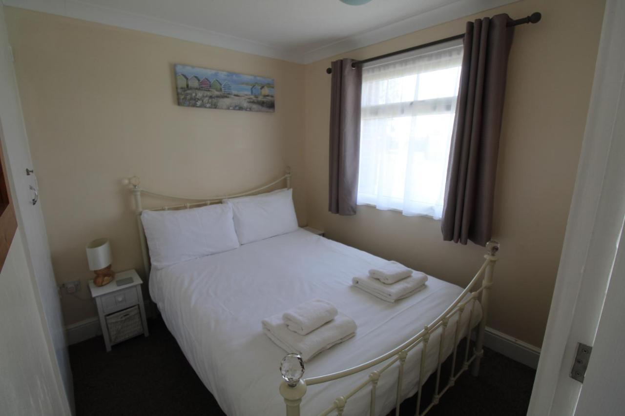 Scratby Relaxing Chalet On Popular California Sands Short Stroll To Beach, Nr Norfolk Broads & Great Yarmouth מראה חיצוני תמונה