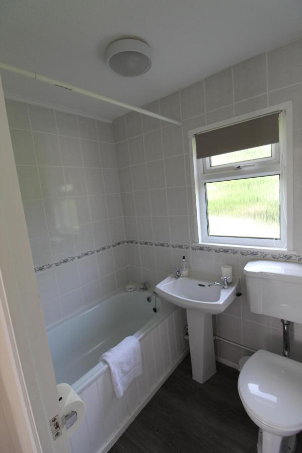 Scratby Relaxing Chalet On Popular California Sands Short Stroll To Beach, Nr Norfolk Broads & Great Yarmouth מראה חיצוני תמונה