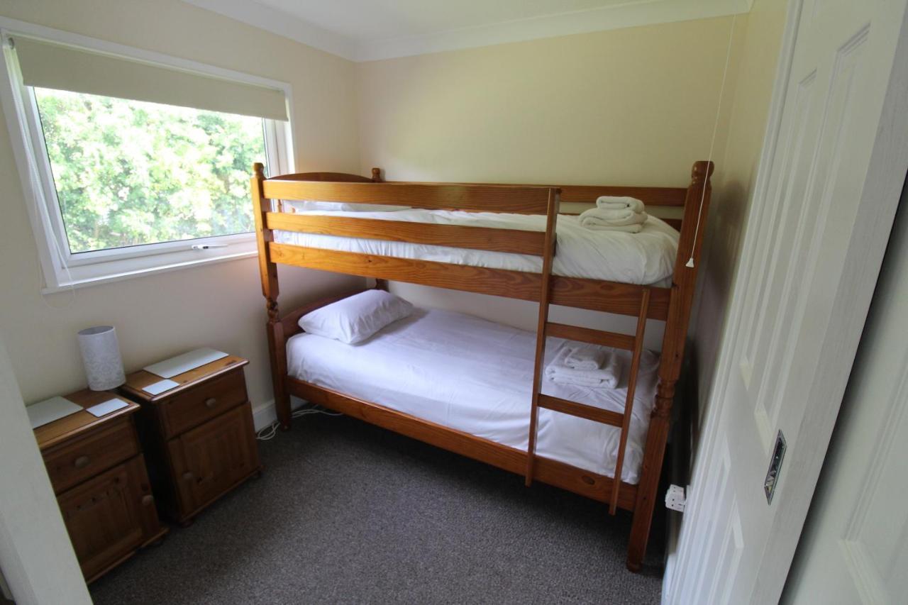 Scratby Relaxing Chalet On Popular California Sands Short Stroll To Beach, Nr Norfolk Broads & Great Yarmouth מראה חיצוני תמונה